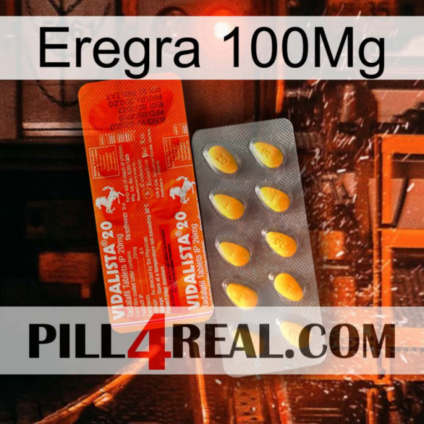 Eregra 100Mg new01.jpg